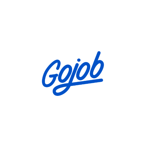 Gojob