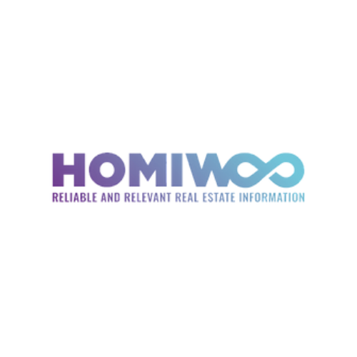 Homiwoo