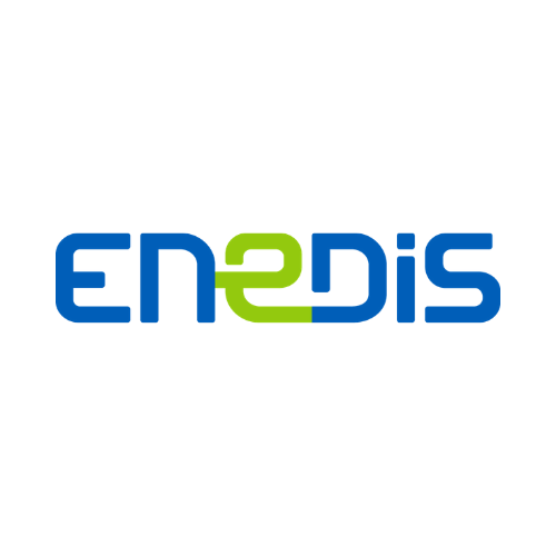Enedis